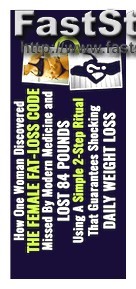 Android Spy App Bluetooth